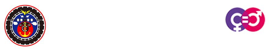 交通部性別平等專區