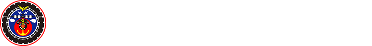 中華民國交通部訴願及國家賠償業務資訊網